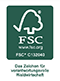 FSC Logo
