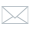 Icon Mail