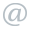Icon Mail