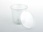 Preview: Deli Pot 470 ml (800 St.)