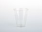 Preview: Clear Cup 170 ml (1.000 St.)
