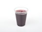 Preview: Clear Cup 170 ml (1.000 St.)