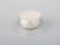 Preview: Deckel mit integriertem Dressingbecher (500 St.)