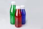 Preview: Kunststoffflasche 250 ml (250 St.)
