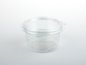Preview: Deli Becher 300 ml (800 St.)