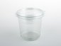 Preview: Deli Pot 470 ml (800 St.)