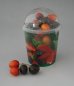 Preview: Emotion Cup "Fruits" 500 ml (1.000 St.)