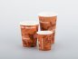 Preview: Sonderpreis: Espressobecher 100 ml (2.000 St.) (Restmenge)