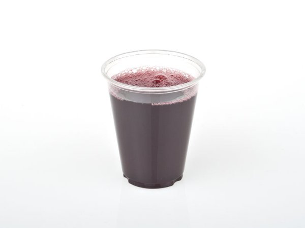 Clear Cup 170 ml (1.000 St.)