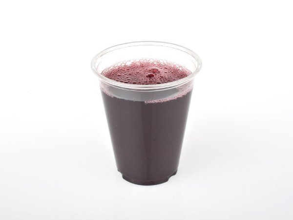 Clear Cup 200 ml "schlank" (1.000 St.)