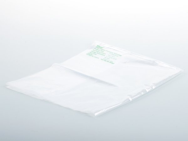 Xtend® Beutel für Kirschen 4-5 kg (1.000 St.)