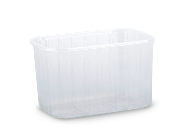 Kern- und Weichobstschale 1.000 g (700 St.)