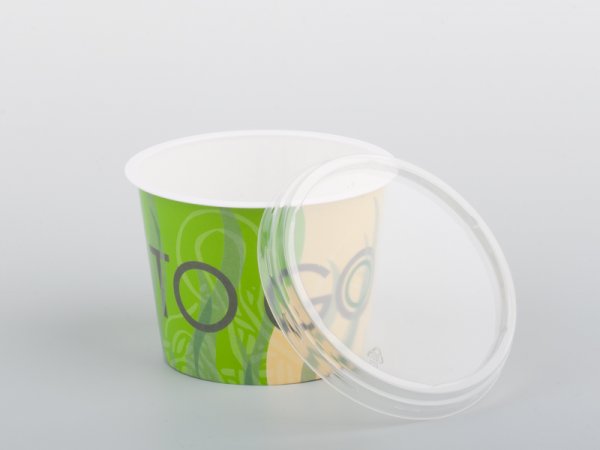 Suppen- und Menübecher 300 ml (525 St.)