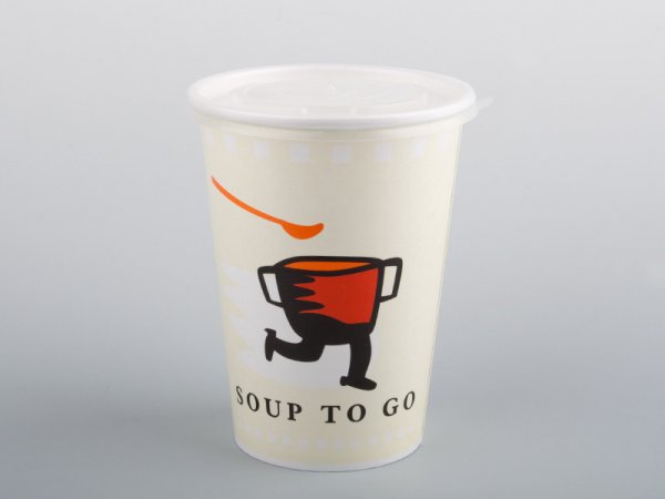 Suppen- und Menübecher 900 ml (250 St.)