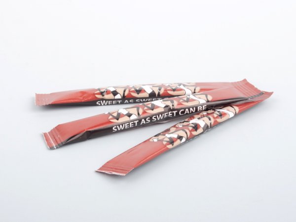 Zuckersticks (1.000 St.)