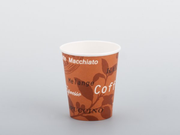 Sonderpreis: Espressobecher 100 ml (2.000 St.) (Restmenge)