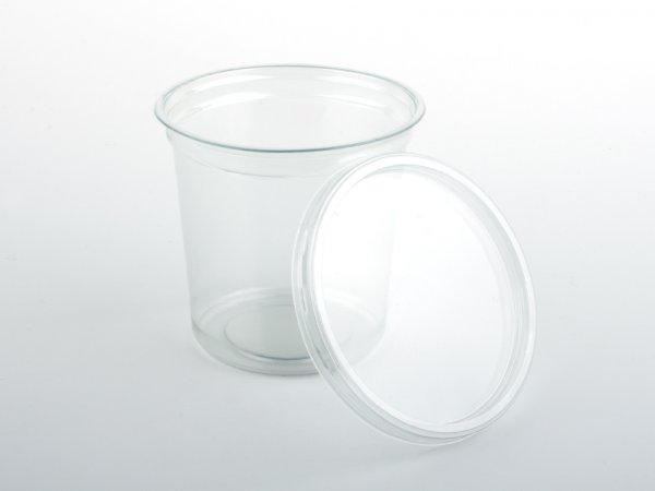 Deli Pot 470 ml (800 St.)