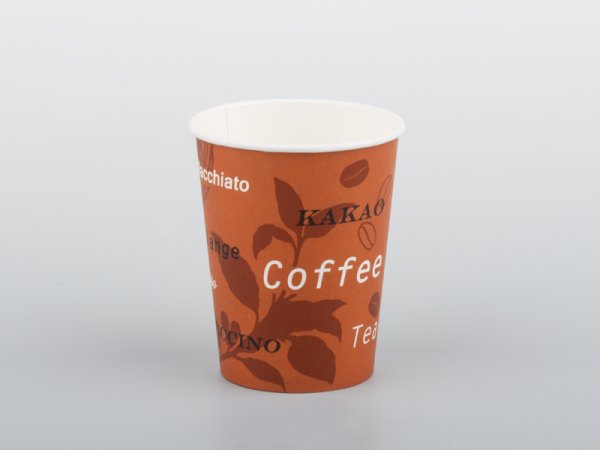 Coffee to go Becher 300 ml (1.000 St.)