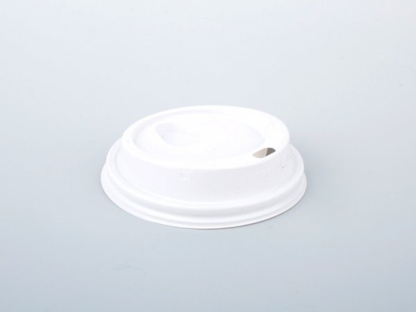 Coffee to go Deckel 85 mm (1.000 St.)