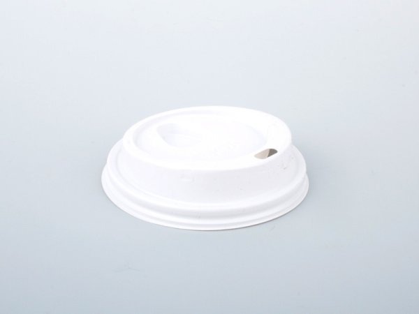 Coffee to go Deckel 85 mm (1.000 St.)