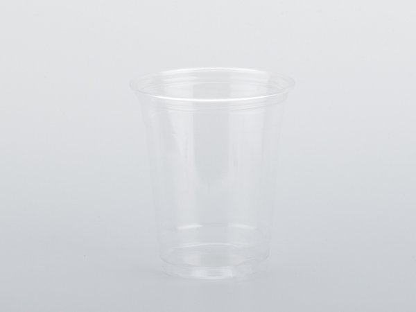 Clear Cup 300 ml (944 St.)