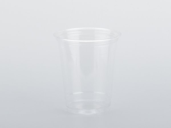 Clear Cup 300 ml - leichte Version (1.000 St.)