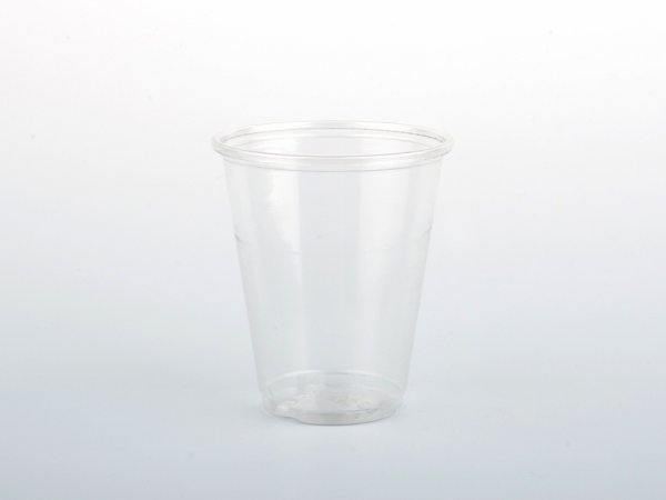 Clear Cup 170 ml (1.000 St.)