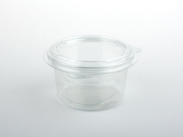 Deli Becher 300 ml (800 St.)