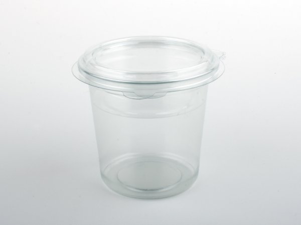 Deli Pot 470 ml (800 St.)